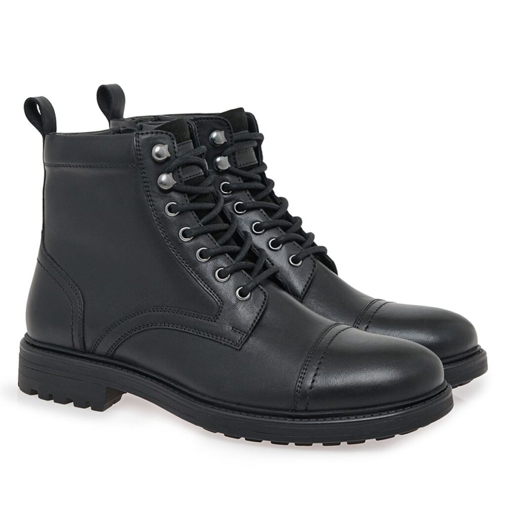 renato-garini-andrika-mpotakia-mayro-V526X9222002 (1) renato-garini-andrika-mpotakia-mayro-V526X9222002 (1)