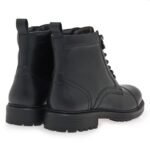 renato-garini-andrika-mpotakia-mayro-V526X9222002 (2) renato-garini-andrika-mpotakia-mayro-V526X9222002 (2)