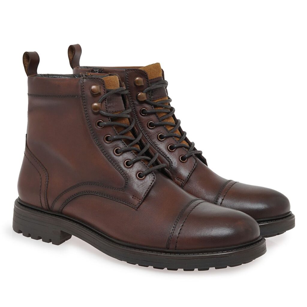 renato-garini-andrika-mpotakia-tampa-V526X92225L2 (1) renato-garini-andrika-mpotakia-tampa-V526X92225L2 (1)