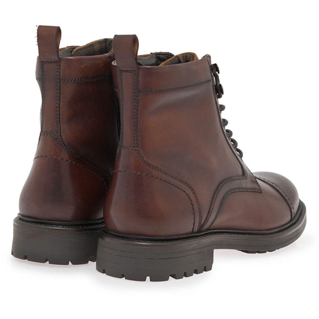 renato-garini-andrika-mpotakia-tampa-V526X92225L2 (2) renato-garini-andrika-mpotakia-tampa-V526X92225L2 (2)