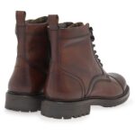 renato-garini-andrika-mpotakia-tampa-V526X92225L2 (2) renato-garini-andrika-mpotakia-tampa-V526X92225L2 (2)