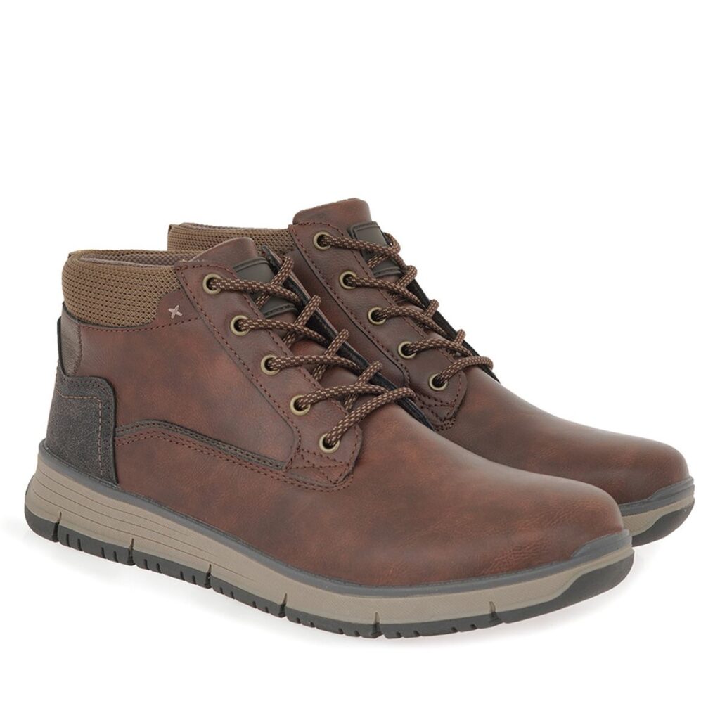 renato-garini-andrika-mpotakia-tampa-V589S5941J58 (1)