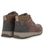 renato-garini-andrika-mpotakia-tampa-V589S5941J58 (2)