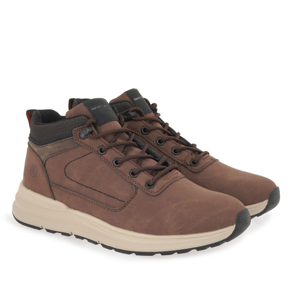 renato-garini-andrika-mpotakia-tampa-V589S6271415 (1)