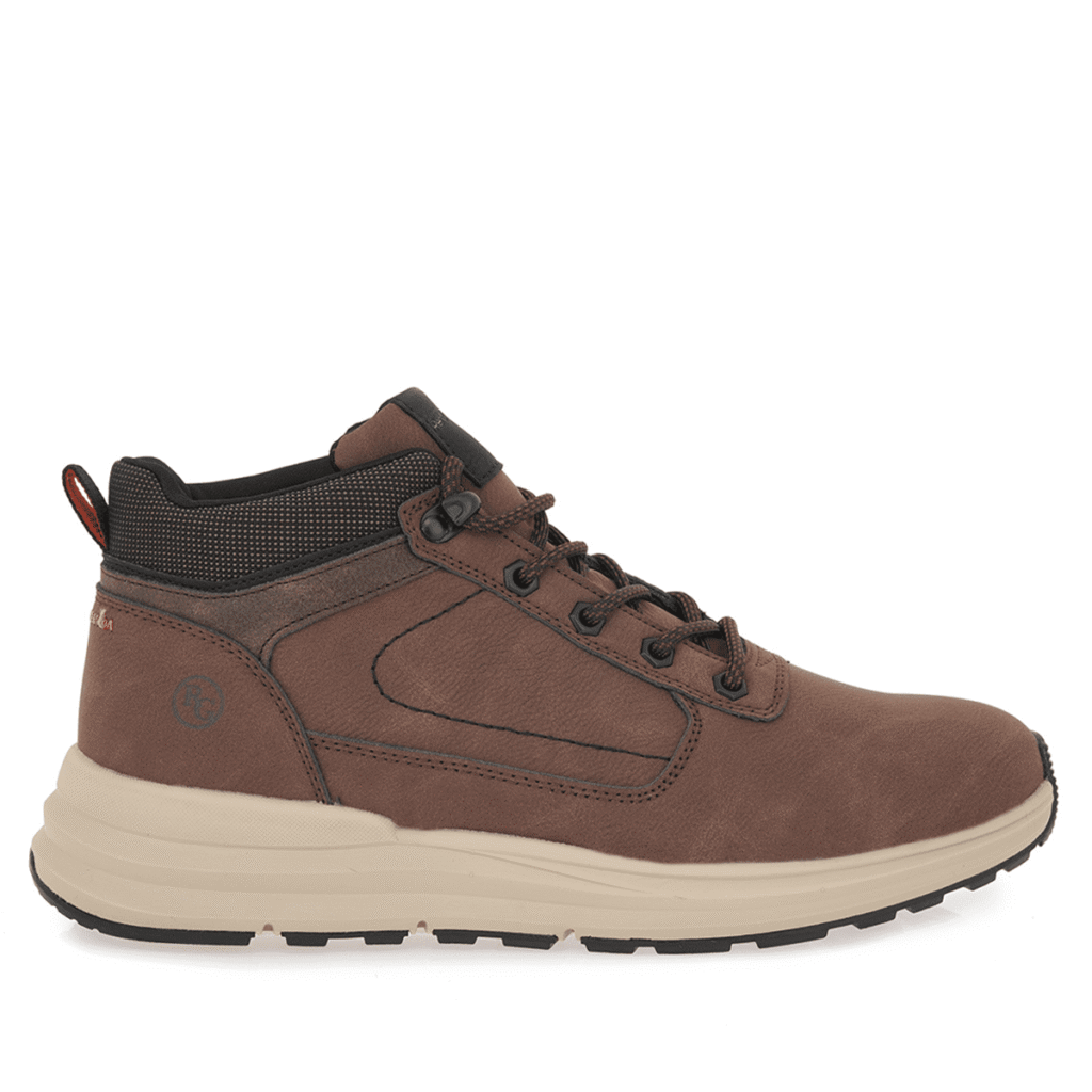 renato-garini-andrika-mpotakia-tampa-V589S6271415 (1)