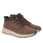 renato-garini-andrika-mpotakia-tampa-V589S6271415 (1)