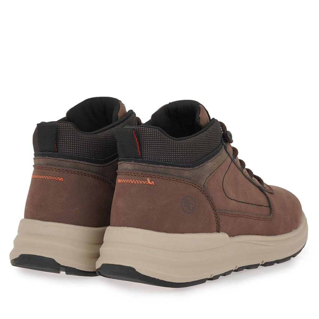 renato-garini-andrika-mpotakia-tampa-V589S6271415 (2)