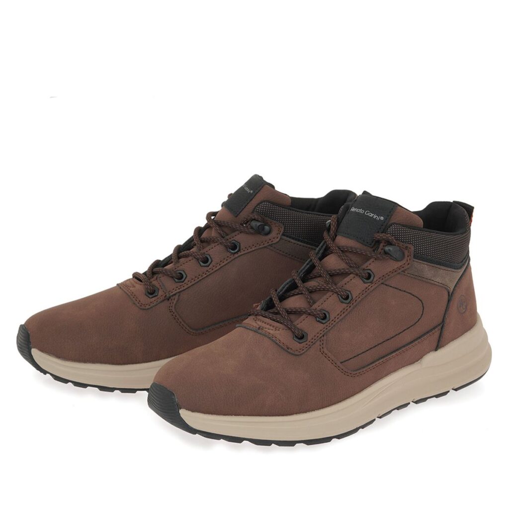 renato-garini-andrika-mpotakia-tampa-V589S6271415 (3)