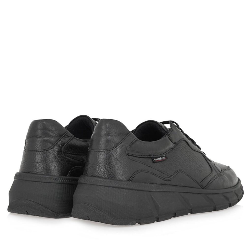 renato-garini-andrika-sneaker-mayro-V514X3423002 (2)