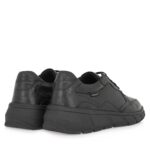 renato-garini-andrika-sneaker-mayro-V514X3423002 (2)