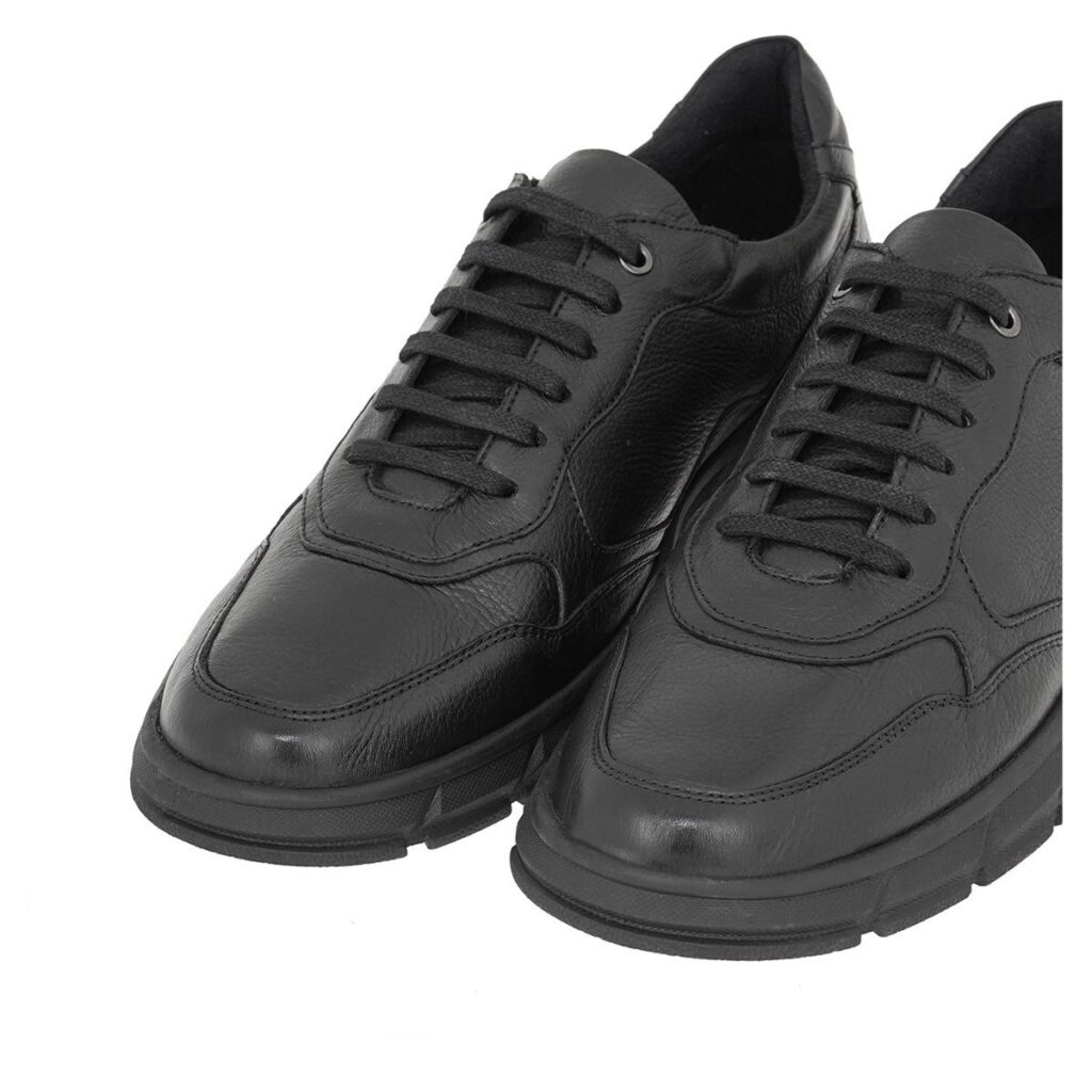 renato-garini-andrika-sneaker-mayro-V514X3423002 (3)