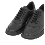 renato-garini-andrika-sneaker-mayro-V514X3423002 (3)