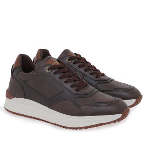 renato-garini-andrika-sneakers-kafe-V570010029S1 (1)