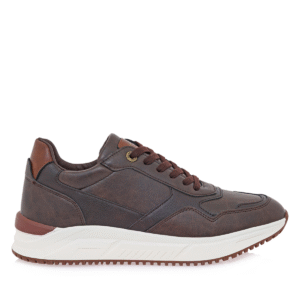 renato-garini-andrika-sneakers-kafe-V570010029S1 (1)