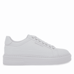 renato-garini-andrika-sneakers-leyko-V57006842T34 (1)