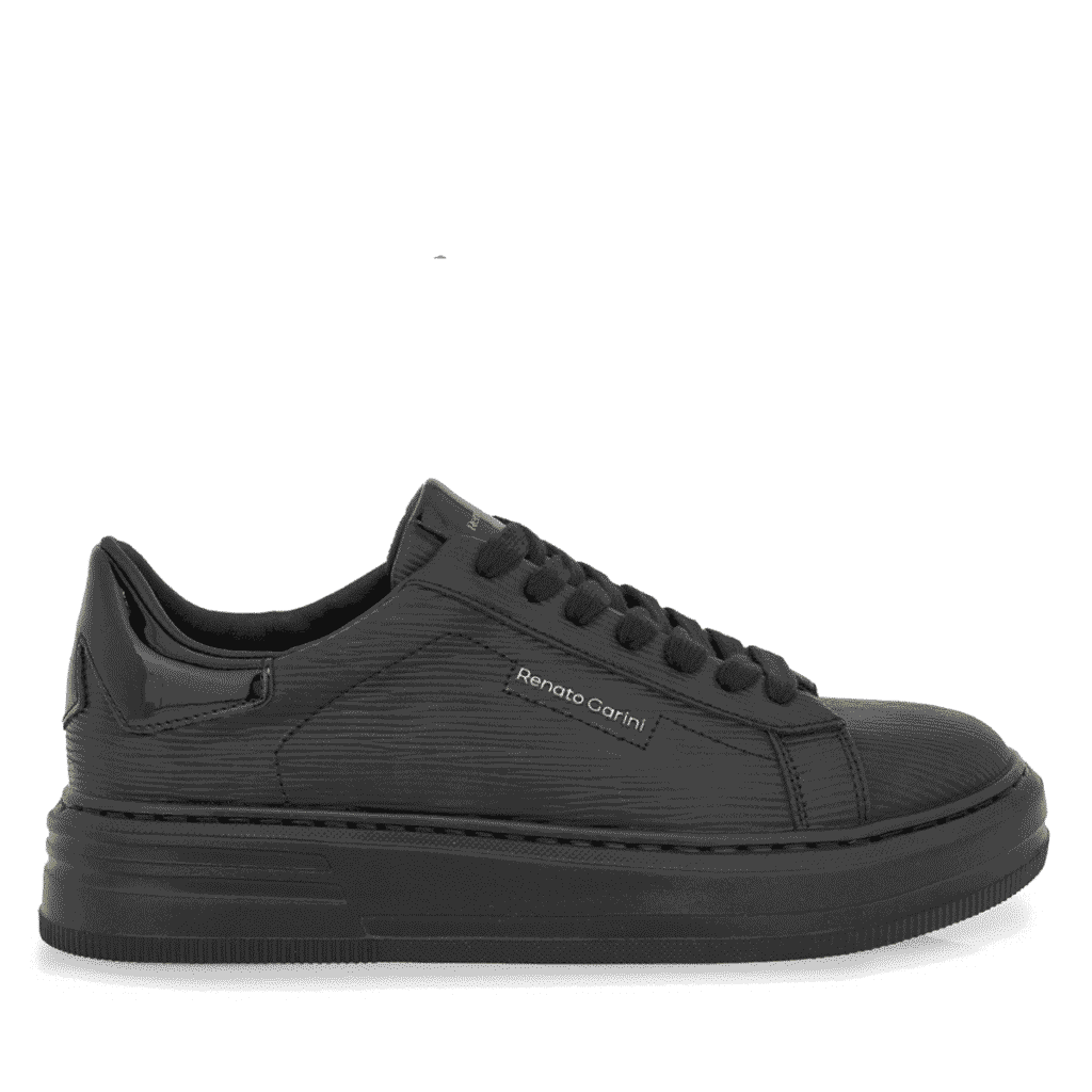 renato-garini-andrika-sneakers-mayro-V5700068252V (1)