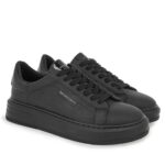 renato-garini-andrika-sneakers-mayro-V5700068252V (1)