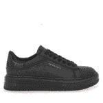 renato-garini-andrika-sneakers-mayro-V5700068252V (1)