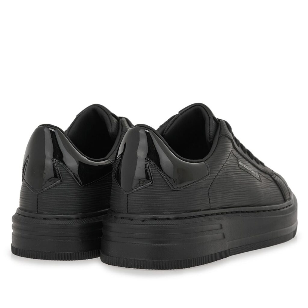 renato-garini-andrika-sneakers-mayro-V5700068252V (2)