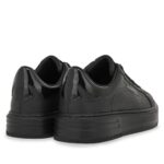 renato-garini-andrika-sneakers-mayro-V5700068252V (2)