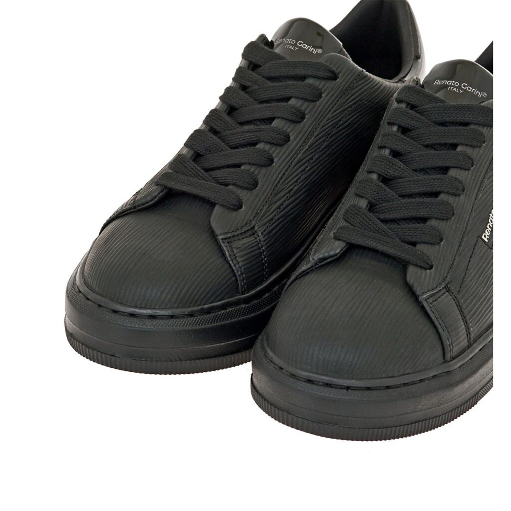 renato-garini-andrika-sneakers-mayro-V5700068252V (3)