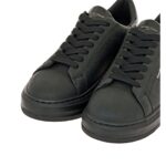 renato-garini-andrika-sneakers-mayro-V5700068252V (3)