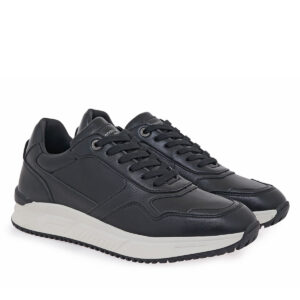 renato-garini-andrika-sneakers-mayro-V570010022N7 (1)