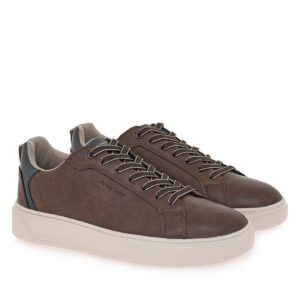 renato-garini-andrika-sneakers-tampa-V589S608284D (1)