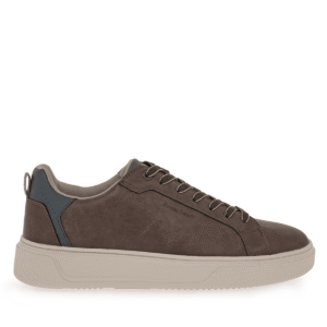 renato-garini-andrika-sneakers-tampa-V589S608284D (1)