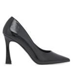 seven-gynaikeia-gova-mayro-V185L0515G15 (1)