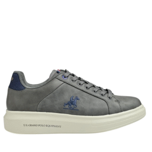 us-grand-polo-andrika-sneakers-gkri-GPM528301 (1)