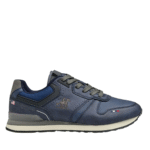 us-grand-polo-andrika-sneakers-mple-gpm523100 (1)