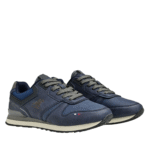 us-grand-polo-andrika-sneakers-mple-gpm523100 (2)