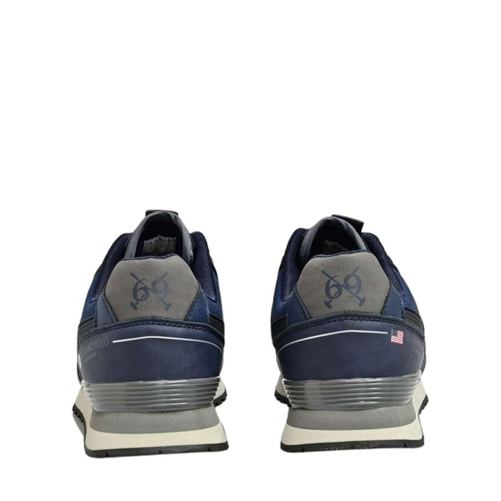 us-grand-polo-andrika-sneakers-mple-gpm523100 (3)