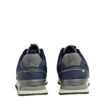 us-grand-polo-andrika-sneakers-mple-gpm523100 (3)