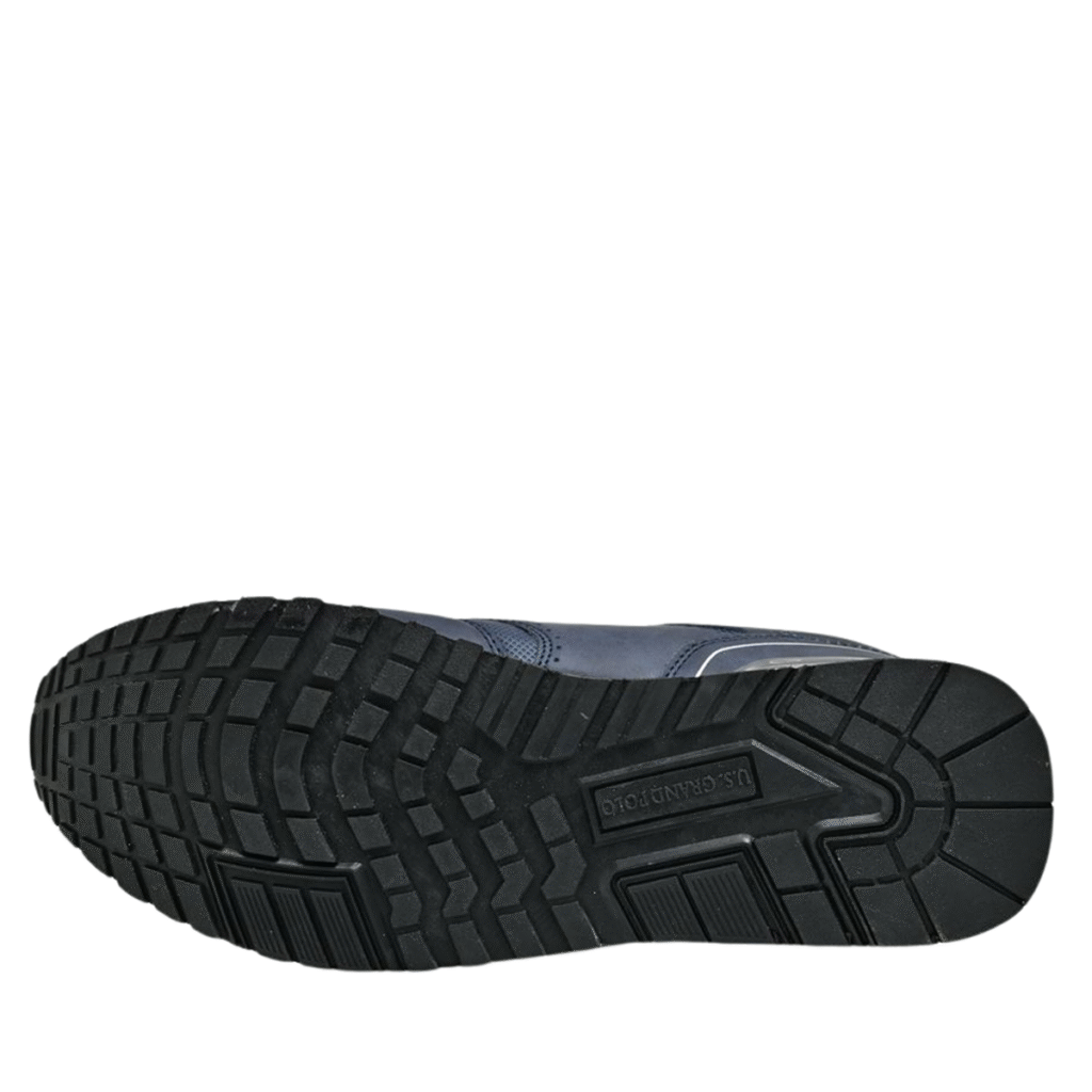 us-grand-polo-andrika-sneakers-mple-gpm523100 (4)