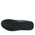 us-grand-polo-andrika-sneakers-mple-gpm523100 (4)