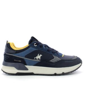 us-grand-polo-andrika-sneakers-mple-gpm525200 (1)