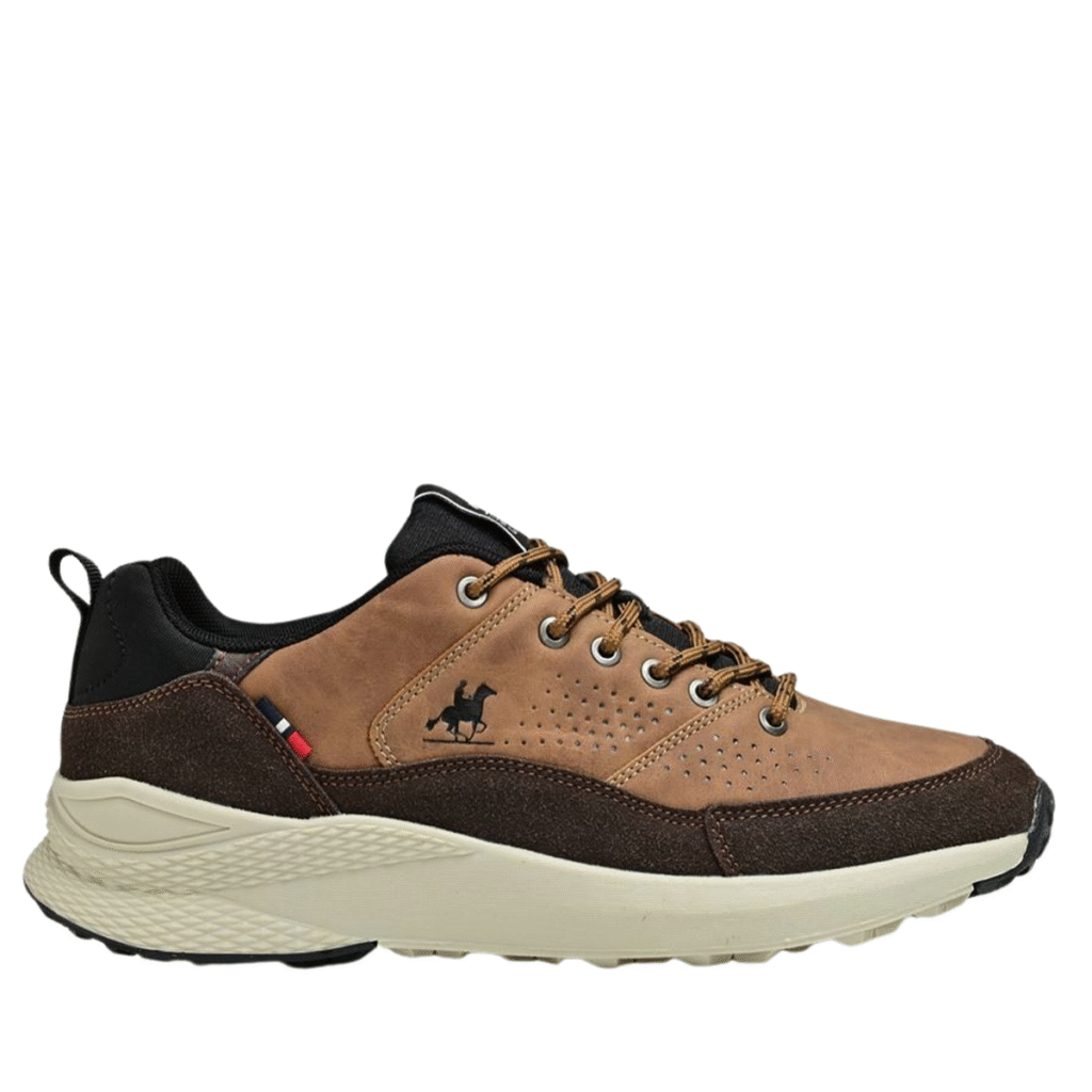 us-grand-polo-andrika-sneakers-tampa-gpm525405 (1) us-grand-polo-andrika-sneakers-tampa-gpm525405 (1)