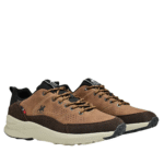 us-grand-polo-andrika-sneakers-tampa-gpm525405 (2) us-grand-polo-andrika-sneakers-tampa-gpm525405 (2)