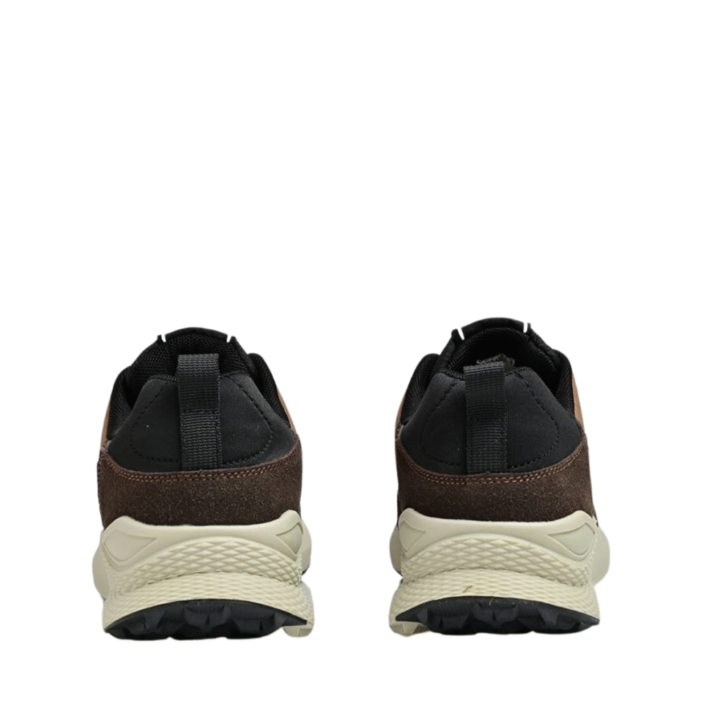 us-grand-polo-andrika-sneakers-tampa-gpm525405 (3) us-grand-polo-andrika-sneakers-tampa-gpm525405 (3)