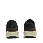 us-grand-polo-andrika-sneakers-tampa-gpm525405 (3) us-grand-polo-andrika-sneakers-tampa-gpm525405 (3)