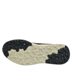 us-grand-polo-andrika-sneakers-tampa-gpm525405 (4) us-grand-polo-andrika-sneakers-tampa-gpm525405 (4)