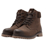 wrangler-andrika-mpotakia-kafe-20253058 (1)