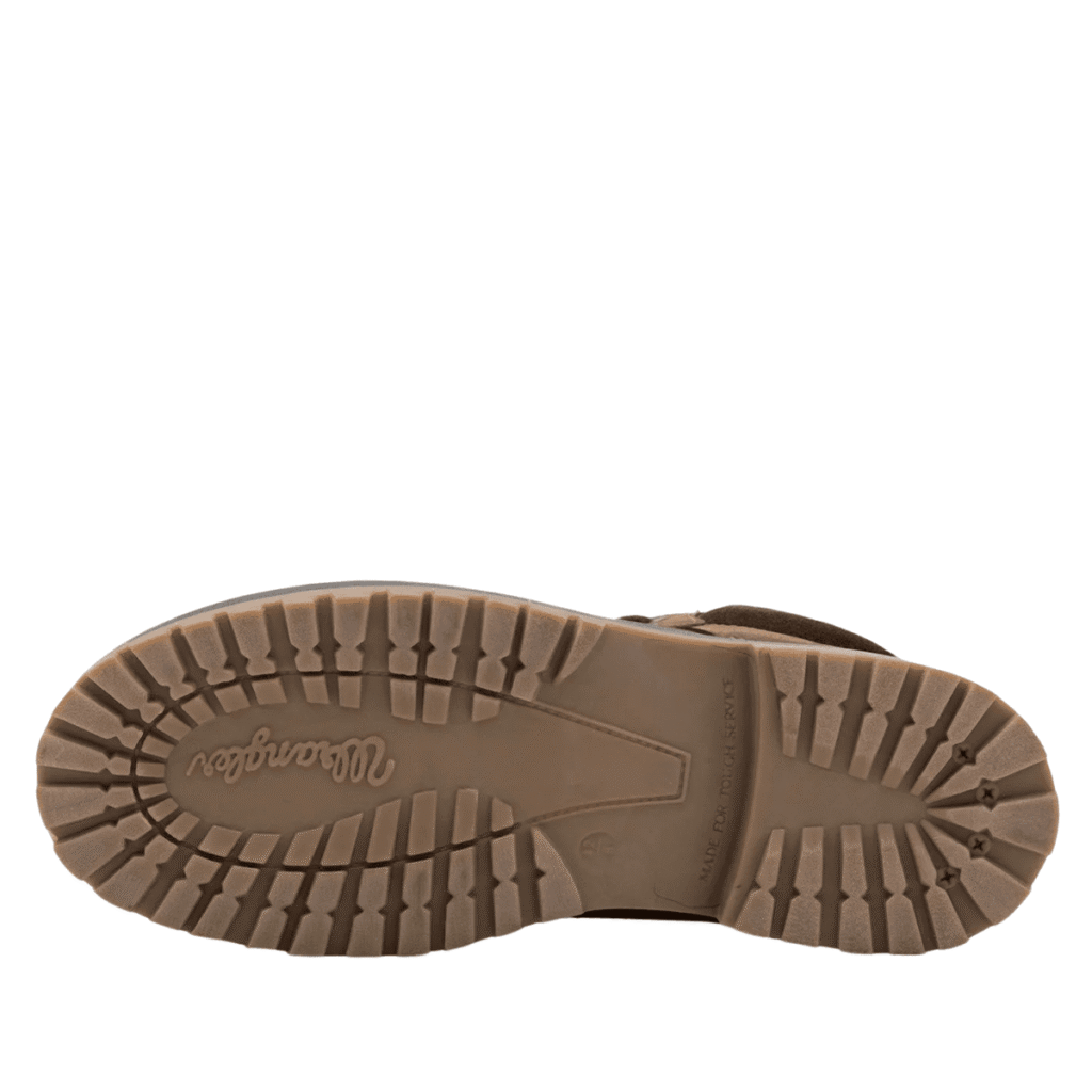 wrangler-andrika-mpotakia-kafe-20253058 (2)