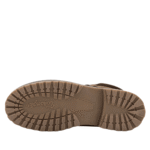 wrangler-andrika-mpotakia-kafe-20253058 (2)