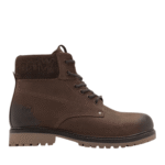 wrangler-andrika-mpotakia-kafe-20253058 (3)