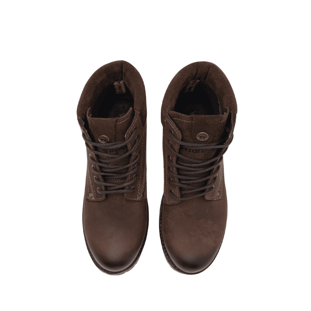 wrangler-andrika-mpotakia-kafe-20253058 (4)