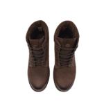 wrangler-andrika-mpotakia-kafe-20253058 (4)