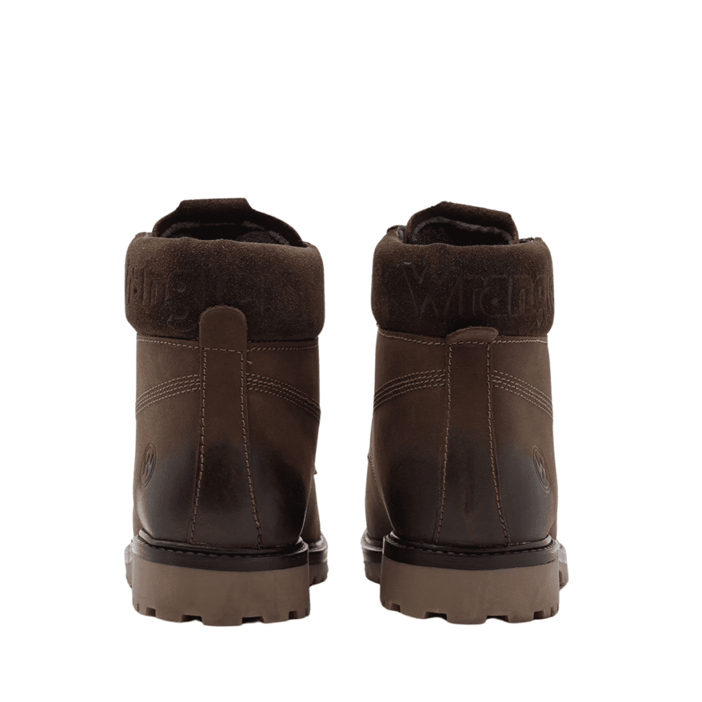 wrangler-andrika-mpotakia-kafe-20253058 (5)